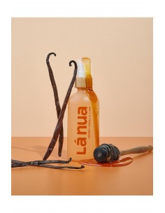 LA NUA HONEY VANILLA WATER... 2
