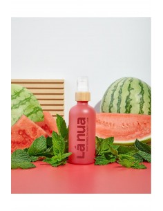 LA NUA WATERMELON MINT... 2