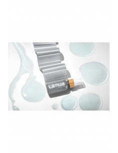 LA NUA UNSCENTED SILICONE... 2