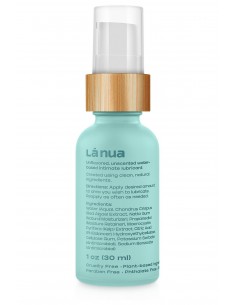 LA NUA UNFLAVORED WATER... 2