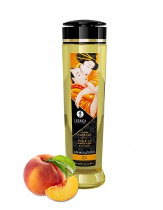 EROTIC MASSAGE OIL... 2