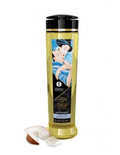 EROTIC MASSAGE OIL ADORABLE... 2