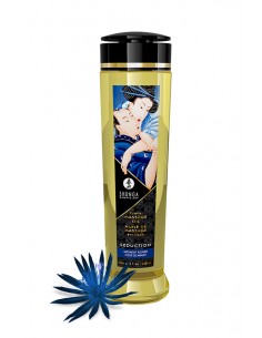 EROTIC MASSAGE OIL... 2