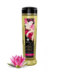 EROTIC MASSAGE OIL AMOUR... 2