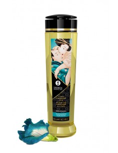 EROTIC MASSAGE OIL SENS.... 2