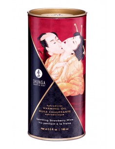 APHRODISIAC SPARKLING... 2