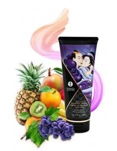 KISSABLE MASSAGE CREAM... 2