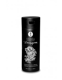 DRAGON VIRILITY CREAM 60ML 2