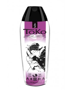TOKO AROMA LUBRICANT... 2