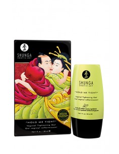 HOLD ME TIGHT VAGINAL...