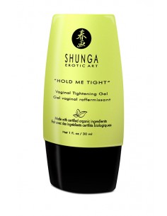 HOLD ME TIGHT VAGINAL... 2