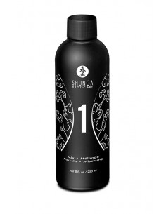 ORIENTAL MASSAGE GEL EXOTIC... 2