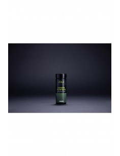ZOLO RENEW POWDER 118 GR 2