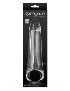 RENEGADE FANTASY EXTENSION... 2