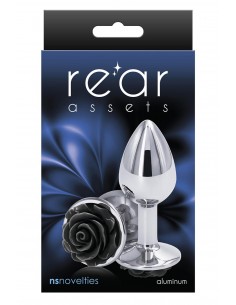 REAR ASSETS ROSE SMALL BLACK 2