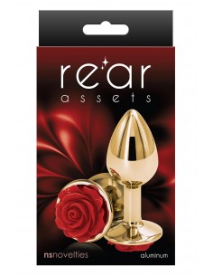 REAR ASSETS ROSE SMALL RED 2
