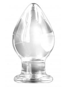 RENEGADE GLASS KNIGHT CLEAR