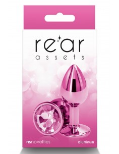 REAR ASSETS SMALL PINK 2