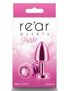 REAR ASSETS PETITE PINK 2