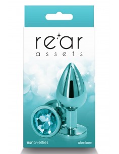 REAR ASSETS MEDIUM TEAL 2