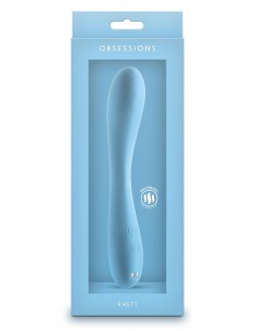 OBSESSIONS RHETT LIGHT BLUE 2