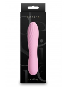 DESIRE DESTINY AZALEA 2