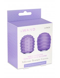 LE WAND PETITE SILICONE... 2