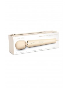 LE WAND PLUGIN CREAM 2