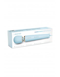 LE WAND PLUGIN SKY BLUE 2