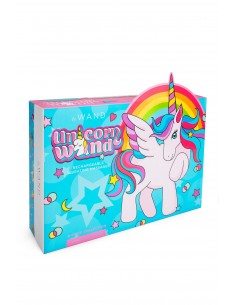 LE WAND UNICORN WAND... 2