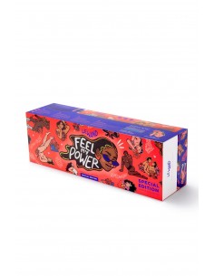 LE WAND FMP 2022 KELLY... 2