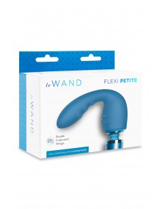 LE WAND PETITE FLEXI... 2