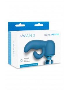 LE WAND PETITE DUAL... 2