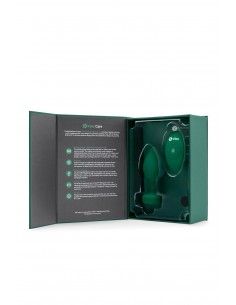 B-VIBE VIBRATING JEWEL PLUG... 2