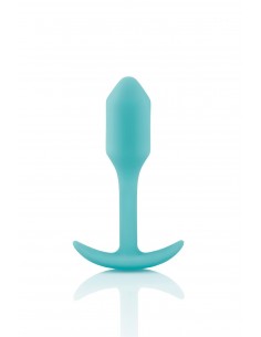 B-VIBE SNUG PLUG 1 MINT