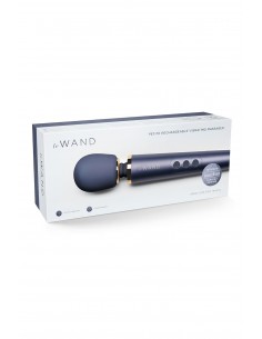 LE WAND PETITE RECHARGEABLE... 2