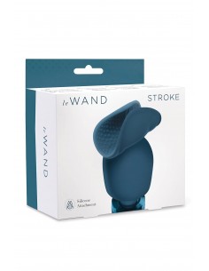 LE WAND STROKE SLIICONE... 2