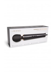 LE WAND POWERFUL PETITE... 2
