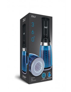 ZOLO 360 2