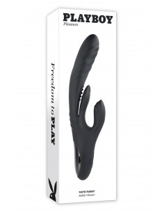 PLAYBOY RAPID RABBIT 2