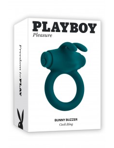 PLAYBOY BUNNY BUZZER 2