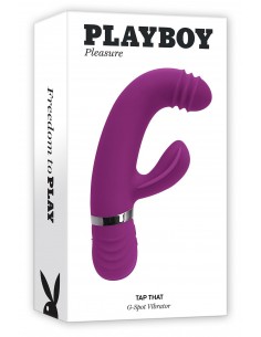 PLAYBOY TAP THAT 2