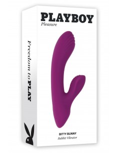 PLAYBOY BITTY BUNNY 2
