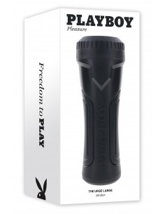 PLAYBOY THE URGE LARGE 2