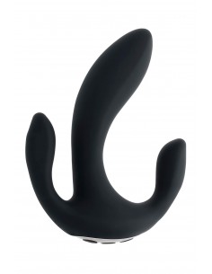 PLAYBOY TRIPLE THREAT 2