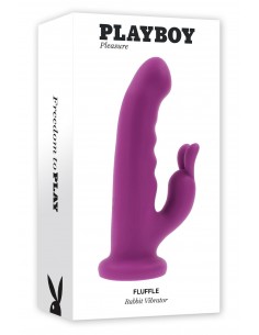 PLAYBOY FLUFFLE 2