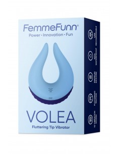 FEMMEFUNN VOLEA LIGHT BLUE... 2