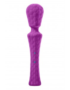 FEMMEFUNN ULTRA WAND XL PURPLE