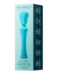 FEMMEFUNN ULTRA WAND XL... 2