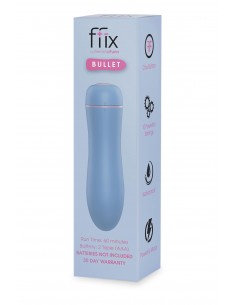 FEMMEFUNN FFIX BULLET LIGHT... 2